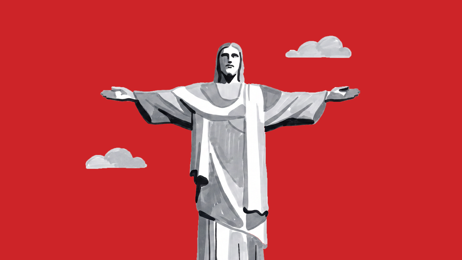 Lançamento Constru